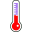 Smart thermometer 3.1.21