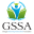 GSSA 6.3