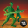 Army Men Hero: Toy War Shooter