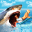 Killer Fish Hunter : Shark Attack 1.0