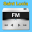 Radio Saint Lucia - All Radio Stations 1.0