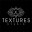 Textures Studio 4.0.1