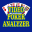 Video Poker Analyzer