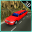 Uphill Limo Drive & Car Simulator 1.0