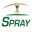 Farm Spray Pro 1.1.2