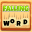 Falling Word 0.27