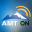 AMT AlwaysOn 2.0.8