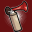 Air Horn Loudest Latest 1.1