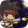 Gunner Shooter : Run and Gun