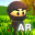 Ninja Kid AR: Augmented Action 1.0.1