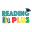 Reading Plus 1.0