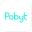 Pobyt - Hotel Booking App 3.0.1