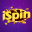 iSpin - Daily Spin & Coin