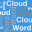 Smart Word Cloud 1.5.0