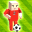 Blocky Soccer Battle Royale 1.0