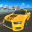 Crazy Taxi Driver: Cab Driving 1.0.4