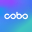 Cobo Crypto Wallet: BTC & DASH