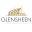 Glensheen 2.2