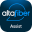 altafiber Assist v20.07.06