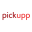 Pickupp User - Shop & Deliver 2.36.0