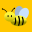 Bee Dots 2.2