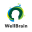 WellBrain Go 1.1.11