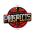 Idaho Prospects Basketball 5.0.3