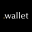 Arianee Wallet 2.1.849