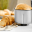 Recipes for Bread Machine 2.7