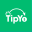 TipYo  Mobile Tipping 1.1.6