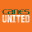 canesUnited 8.5.1