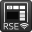 RSE REMOTE 1.6