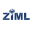 ZIML 1.3.3