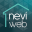 Neviweb 3.1.1