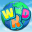 WordGlobe: Crossword Puzzles 1.6