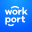 Workport.pl - Работа в Польше