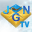 JGNTV 1.2