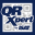 QR Xpert 2.0