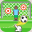 Penalty Kick-Leisure Football 1.0.0