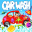 Car Wash - Game for Kids 1.2