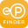 eP Finder 2.1