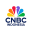 CNBC Indonesia - Market News 1.7.7