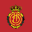 RCD Mallorca Official App 2.6.0