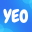 YEO Messaging 3.0.10