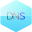 DNS Changer 2.2