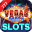 Super Casino Slot Machines 777