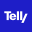 Telly - Smart TV 2.1.9