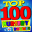 Top 100 Nursery Rhymes 1.0.7