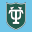 Tulane EverGreen