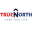 MyTrueNorth Academy 6.0.8